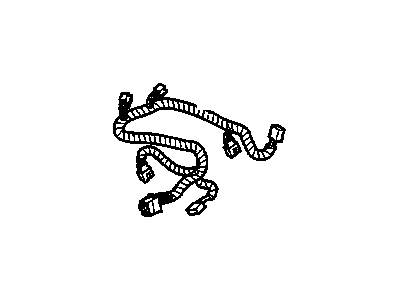 Harness
