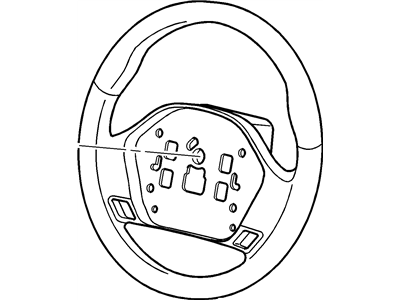 Wheel