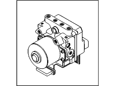 Module