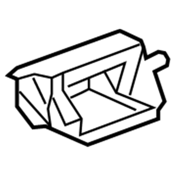 Housing