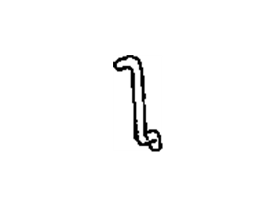 Rod
