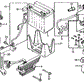 Rectifier Assy., Regulate(Replaces 31600-Mj1-780)