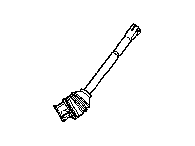 Shaft
