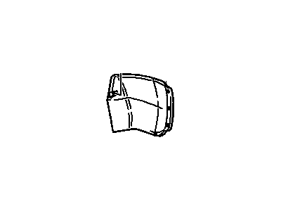 Shield