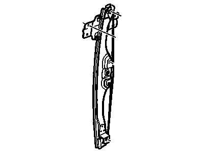 Regulator
