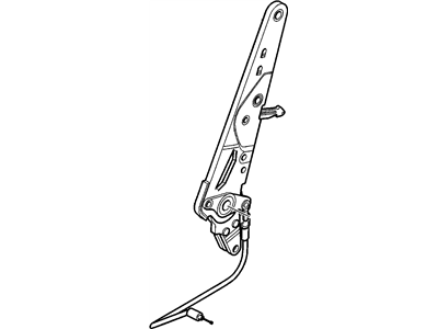 Latch