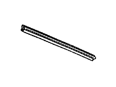 Sealing Strip