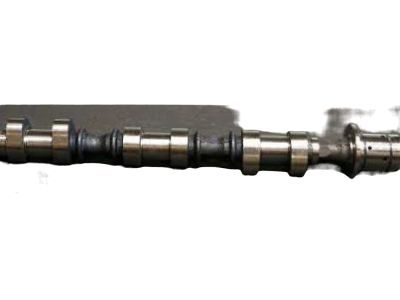 Camshaft