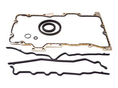 Kit - Gasket