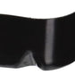 Plate Radiator Closure