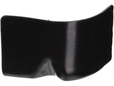 Plate Radiator Closure