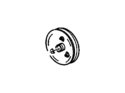Pulley
