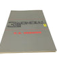 New OEM 1986-1987 Ferrari Mondial 3.2 USA Spec Owners Handbook Manual Cat. 397/85