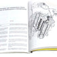 New Reprinted 1988 Ferrari Testarossa Owners Manual Handbook USA Spec