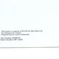 New OEM Ferrari 348 GT Competition Owners Manaual Handbook