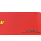 New OEM Ferrari F50 USA Owners Handbook Operating Manual 1st Ed, Cat # 993/95