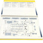 New OEM 1997 Ferrari 456GT Euro Spec Owners Manual Handbook - Cat. 1077/96