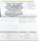New Reprinted Ferrari F355 Owners Manual Handbook (Japanese)