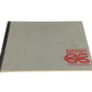 New Reprinted Ferrari 512 BB Berlinetta Boxer Mechanical Parts Catalog