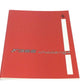 New OEM 1999 Ferrari F355 Challenge Factory Parts, Technical Workshop Illustrations Manual – Cat. 1460/99
