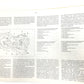 OEM Ferrari Technical Manual – Bosch KE3 Jetronic Fuel Injection System (328 / Mondial 3.2) – Cat. 539/89