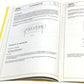 OEM 1989 Ferrari Concepts & Practical Applications Electronics Manual, Cat #555/89 (English)