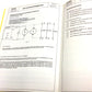 OEM 1989 Ferrari Concepts & Practical Applications Electronics Manual, Cat # 557/89 (German)