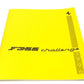 New OEM 1996 Ferrari F355 Challenge Factory Parts, Technical Workshop Illustrations Manual – Cat. 1054A/96