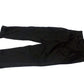 New OEM Ferrari Factory TOMA Branded Worker Uniform Pants - Black (54-56 L)