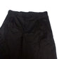 New OEM Ferrari Factory TOMA Branded Worker Uniform Pants - Black (54-56 L)