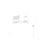 New OEM Ferrari F355 Motronic M2.7 Ignition Injection Control Unit Diagnosis Workshop Manual Inserts #19