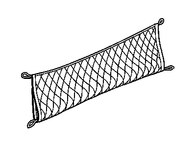 Net