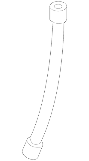 Shield Support