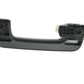 New OEM 2015-2024 Porsche Macan Interior Roof Handle, Part # 95B-857-643-1E0