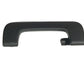 New OEM 2015-2024 Porsche Macan Interior Roof Handle, Part # 95B-857-643-1E0