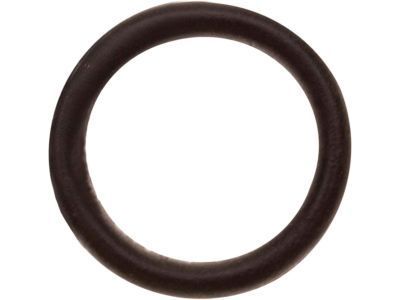 Seal