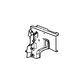 Reinforcement Body Side Aperture Extension