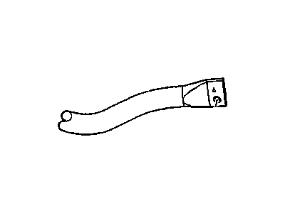 Shaft, Stabilizer