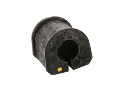 Insulator