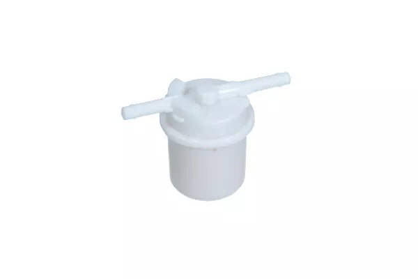 New OEM 1985-1988 Chevy Sprint 1.0L 3 Cylinder Fuel Filter, Part # 96051792