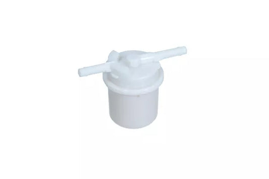 New OEM 1985-1988 Chevy Sprint 1.0L 3 Cylinder Fuel Filter, Part # 96051792