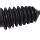 New OEM 1995-1997 Chevrolet Sprint Rack and Pinion Bellows Tie Rod Boot, Part # 96052288