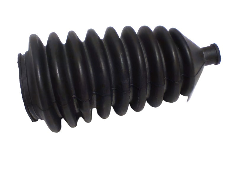 New OEM 1995-1997 Chevrolet Sprint Rack and Pinion Bellows Tie Rod Boot, Part # 96052288