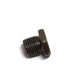 New OEM 1989-1994 Chevrolet Tracker Axle Differential Rear Drain Plug, Part # 96057697