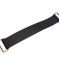 New OEM 1989–2001 Chevrolet Sprint / Geo Metro / Pontiac Firefly Air Intake Strap – Part # 96062312
