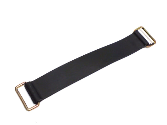 New OEM 1989–2001 Chevrolet Sprint / Geo Metro / Pontiac Firefly Air Intake Strap – Part # 96062312