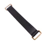New OEM 1989–2001 Chevrolet Sprint / Geo Metro / Pontiac Firefly Air Intake Strap – Part # 96062312
