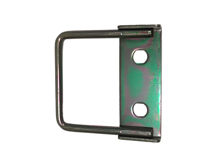 New OEM 1990-1993 GEO Metro Convertible Top-Striker, Part # 96064039