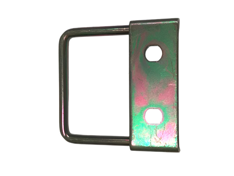 New OEM 1990-1993 GEO Metro Convertible Top-Striker, Part # 96064039