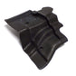 New OEM 1990-1993 GEO Metro Passenger Right Convertible Top Weatherstrip, Part # 96064162